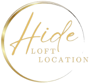 HIDE — loft location